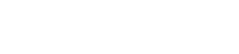 堯舜設計標準字